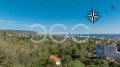 Продава 2-СТАЕН, град Варна, Възраждане 3 • 92500 € / 180914.27 лв. • 98297863 7