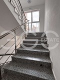 Продава 2-СТАЕН, град Варна, Възраждане 3 • 92500 € • 32967685 — Holmes.bg