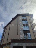 Продава 2-СТАЕН, град София, Овча купел 1 • 151600 € / 296503.83 лв. • 61697330 2