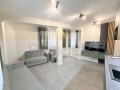 Продава  2-стаен град Варна , Бриз , 75 кв.м | 86044153 - изображение [4]