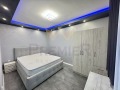 Продава  2-стаен град Варна , Бриз , 75 кв.м | 86044153