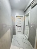 Продава  2-стаен град Варна , Бриз , 75 кв.м | 86044153 - изображение [6]