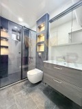 Продава  2-стаен град Варна , Бриз , 75 кв.м | 86044153 - изображение [7]