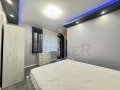 Продава  2-стаен град Варна , Бриз , 75 кв.м | 86044153 - изображение [2]