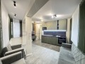 Продава  2-стаен град Варна , Бриз , 75 кв.м | 86044153 - изображение [3]