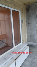 Продава  2-стаен град Шумен , Боян Българанов 1 , 62 кв.м | 11697617 - изображение [4]