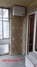 Продава  2-стаен град Шумен , Боян Българанов 1 , 62 кв.м | 11697617 - изображение [5]