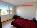 Продава  2-стаен град Шумен , Боян Българанов 1 , 62 кв.м | 11697617 - изображение [7]