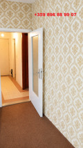 Продава  2-стаен град Шумен , Боян Българанов 1 , 62 кв.м | 11697617 - изображение [3]