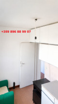 Продава  2-стаен град Шумен , Боян Българанов 1 , 62 кв.м | 11697617 - изображение [9]