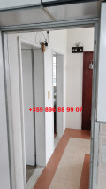 Продава  2-стаен град Шумен , Боян Българанов 1 , 62 кв.м | 11697617 - изображение [6]