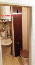 Продава  2-стаен град Шумен , Боян Българанов 1 , 62 кв.м | 11697617 - изображение [11]