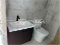 Продава  2-стаен град София , Малинова долина , 62 кв.м | 79009521 - изображение [3]