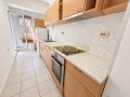 Продава  2-стаен град Бургас , Меден рудник - зона В , 64 кв.м | 54972306 - изображение [6]