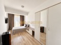 Продава  2-стаен град Бургас , Меден рудник - зона В , 64 кв.м | 54972306