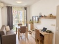 Продава  2-стаен град Бургас , Меден рудник - зона В , 64 кв.м | 54972306 - изображение [2]
