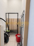 Продава  2-стаен град Бургас , Меден рудник - зона В , 64 кв.м | 54972306 - изображение [10]