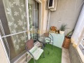 Продава  2-стаен град Бургас , Меден рудник - зона В , 64 кв.м | 54972306 - изображение [11]