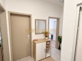 Продава  2-стаен град Бургас , Меден рудник - зона В , 64 кв.м | 54972306 - изображение [7]