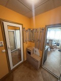 Продава  2-стаен град Стара Загора , Център , 44 кв.м | 26337768 - изображение [3]