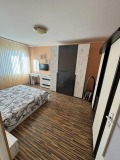Продава  2-стаен град Стара Загора , Център , 44 кв.м | 26337768 - изображение [4]