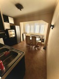 Продава  2-стаен град Стара Загора , Център , 44 кв.м | 26337768 - изображение [2]