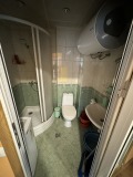 Продава  2-стаен град Стара Загора , Център , 44 кв.м | 26337768 - изображение [5]