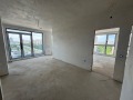 Продава 3-СТАЕН, град София, Гоце Делчев • 318900 € • 79794069 — Holmes.bg