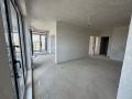 Продава 3-СТАЕН, град София, Гоце Делчев • 318900 € • 79794069 — Holmes.bg