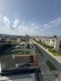 Продава 3-СТАЕН, град София, Гоце Делчев • 318900 € • 79794069 — Holmes.bg