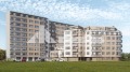 Продава 3-СТАЕН, град Пловдив, Тракия • 110796 € • 95176977 — Holmes.bg