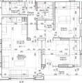 Продава 3-СТАЕН, град Пловдив, Тракия • 110796 € • 95176977 — Holmes.bg