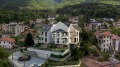 Продава 3-СТАЕН, град София, Бояна • 423500 € • 54252207 — Holmes.bg