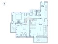 Продава 3-СТАЕН, град София, Бояна • 423500 € • 54252207 — Holmes.bg