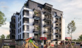 Продава 3-СТАЕН, град Пловдив, Остромила • 168413 € • 43176791 — Holmes.bg