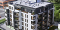 Продава 3-СТАЕН, град Пловдив, Остромила • 168413 € • 43176791 — Holmes.bg