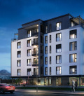 Продава 3-СТАЕН, град Пловдив, Остромила • 168413 € • 43176791 — Holmes.bg