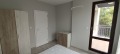 Продава 3-СТАЕН, град София, Банишора • 264000 € / 516339.12 лв. • 90275188 11