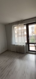 Продава 3-СТАЕН, град София, Банишора • 264000 € / 516339.12 лв. • 90275188 15
