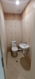 Продава 3-СТАЕН, град София, Банишора • 264000 € / 516339.12 лв. • 90275188 17