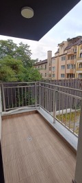 Продава 3-СТАЕН, град София, Банишора • 264000 € / 516339.12 лв. • 90275188 12