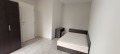 Продава 3-СТАЕН, град София, Банишора • 264000 € / 516339.12 лв. • 90275188 13