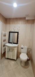 Продава 3-СТАЕН, град София, Банишора • 264000 € / 516339.12 лв. • 90275188 16