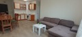 Продава 3-СТАЕН, град София, Банишора • 264000 € / 516339.12 лв. • 90275188 1