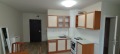 Продава 3-СТАЕН, град София, Банишора • 264000 € / 516339.12 лв. • 90275188 2