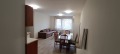 Продава 3-СТАЕН, град София, Банишора • 264000 € / 516339.12 лв. • 90275188 3