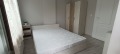 Продава 3-СТАЕН, град София, Банишора • 264000 € / 516339.12 лв. • 90275188 7