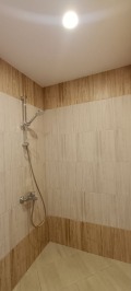 Продава 3-СТАЕН, град София, Банишора • 264000 € / 516339.12 лв. • 90275188 10