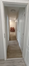 Продава 3-СТАЕН, град София, Банишора • 264000 € / 516339.12 лв. • 90275188 5