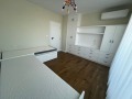 Продава  3-стаен град Пловдив , Беломорски , 130 кв.м | 38187081 - изображение [6]
